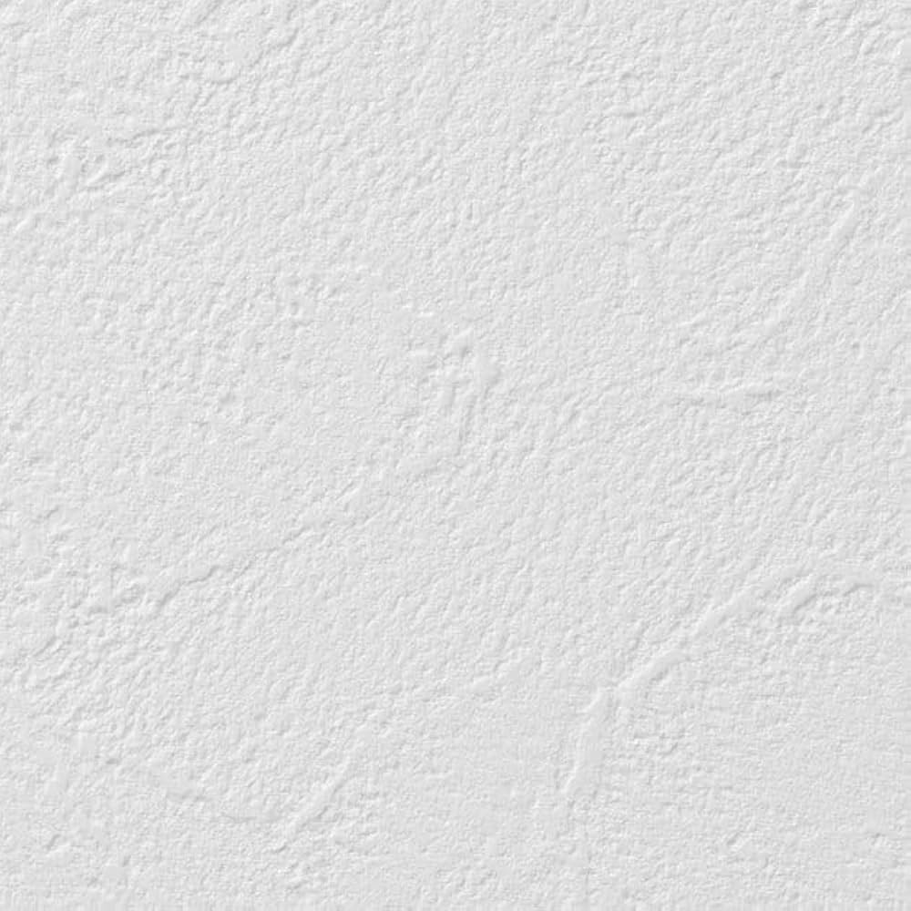 テンマ君  ハーレー用パーツ カスタムパーツの通信販売 ネオファクトリー